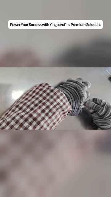 45e33df33dc759da44a6f35d030d3fc2