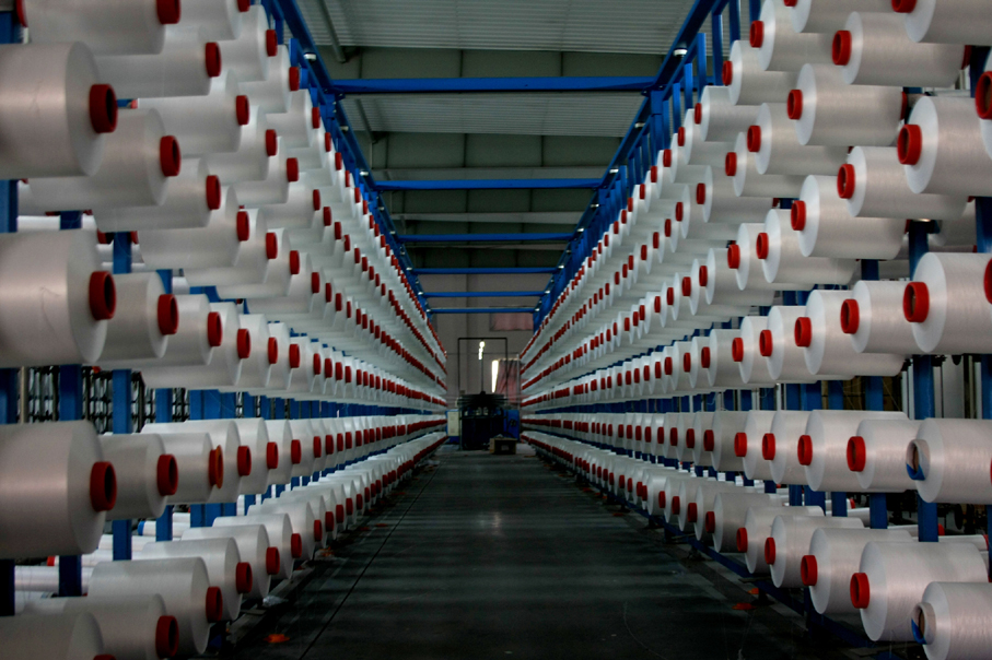 CHANGXING JINMAOCHANG TEXTILE CO.,LTD.