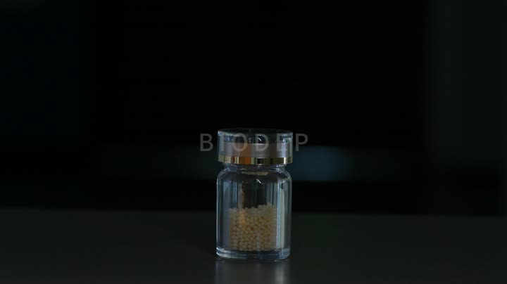 Sfera biodep-probiotica 01