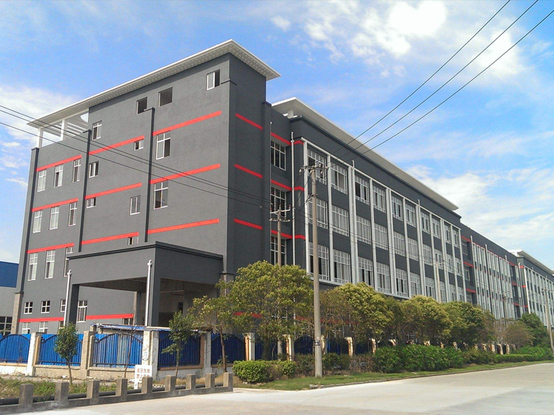 Foshan Dili Electronic Technology Co., Ltd