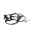 LUXESOEM Toyota LEXUS LX470 Front Wheel Speed Sensor 89516-60080 RH1
