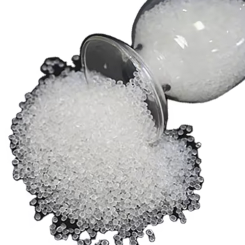 Introdueix compostos innovadors d’èster per avançar en la indústria química