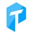 PINGXIANG PU TIAN HIGH-TECH INDUSTRIAL CO.,LTD.