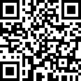 http://es.tuofanggabion.com