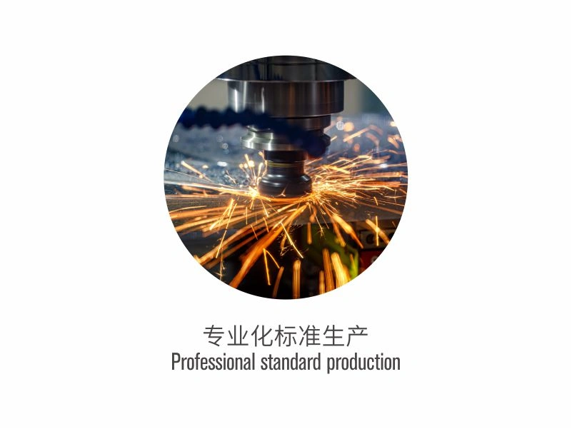 YX-209 American Series Windshield Washer Pump