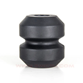 Custom Molded Rubber Silent Block Bush for Truck1