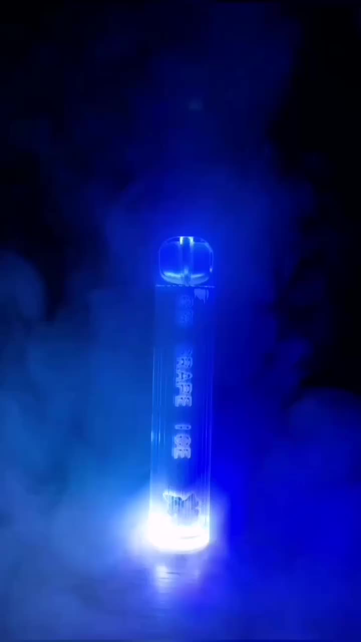 vidge flare.mp4