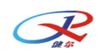 Shijiazhuang Jianer Plastic Floor Co.,Ltd.