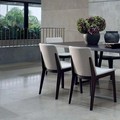 Rugleuning goedkope prijs warm op verkoop modern restaurant hoogwaardige restaurant coffeeshop solide houten stoelen1