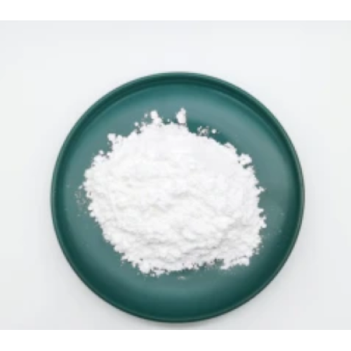 The use of hydroxypropyl methylcellulose