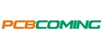 HAODA ELECTRONIC CO.,LIMITED