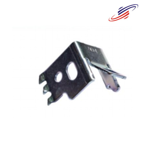 تقدم Guojin أقواسًا معززة لتطبيقات الأعمال اليدوية وتحسين المنزل الاحترافية