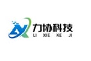 Foshan Lixie Technology Co., Ltd.