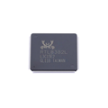 RTL8382 Network IC LQFP216 RTL8382L" could be simplified to:

"RTL8382L Network IC LQFP2161