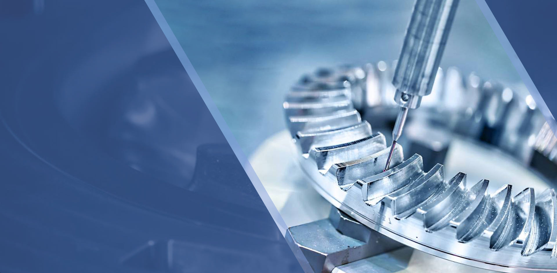 Shandong Speed Steel Seiko Factory Co., Ltd.