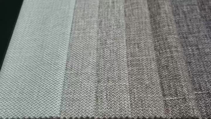 burnout fabric