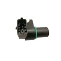 Auto Parts Sensor de posición del árbol de levas 39300-27000 para Hyundai Kia Elantra Sportage1