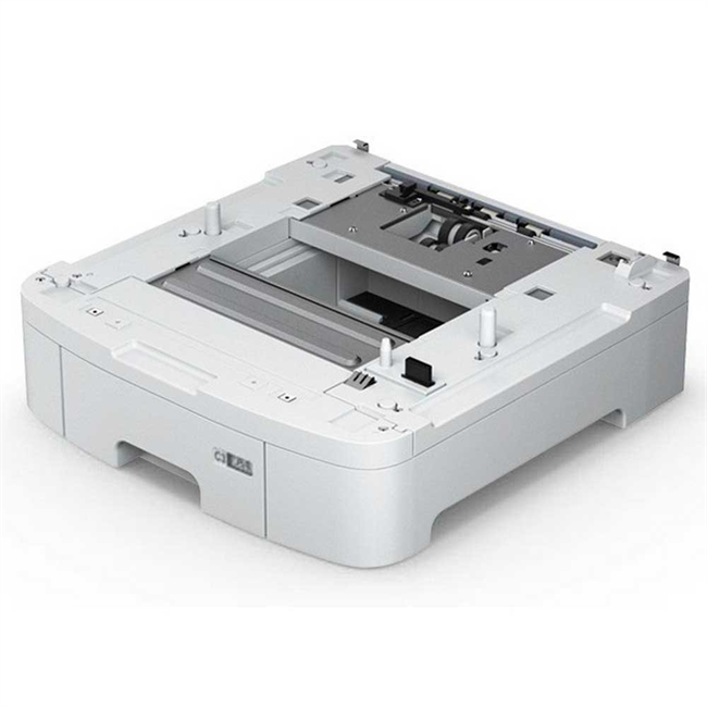 Good Performance Epson Printer