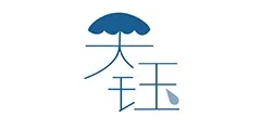 SHAOXING TIANYU UMBRELLA INDUSTRY CO.LTD