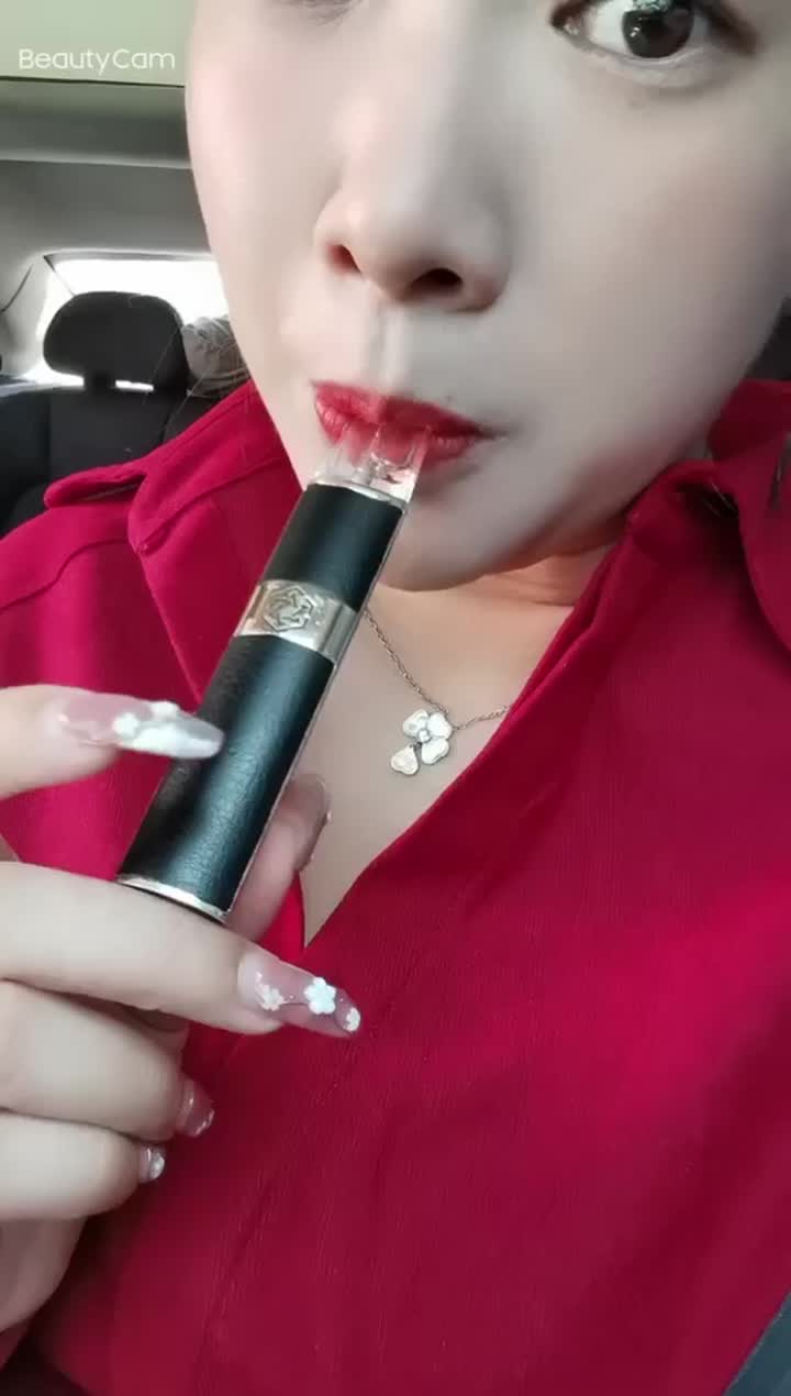 E-cigarette (2)