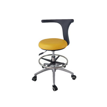 Top 10 China Dental Doctor Chair Manufacturers