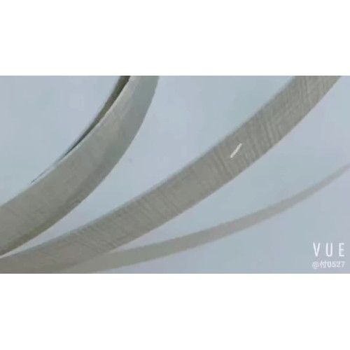 PVC Edge Banding