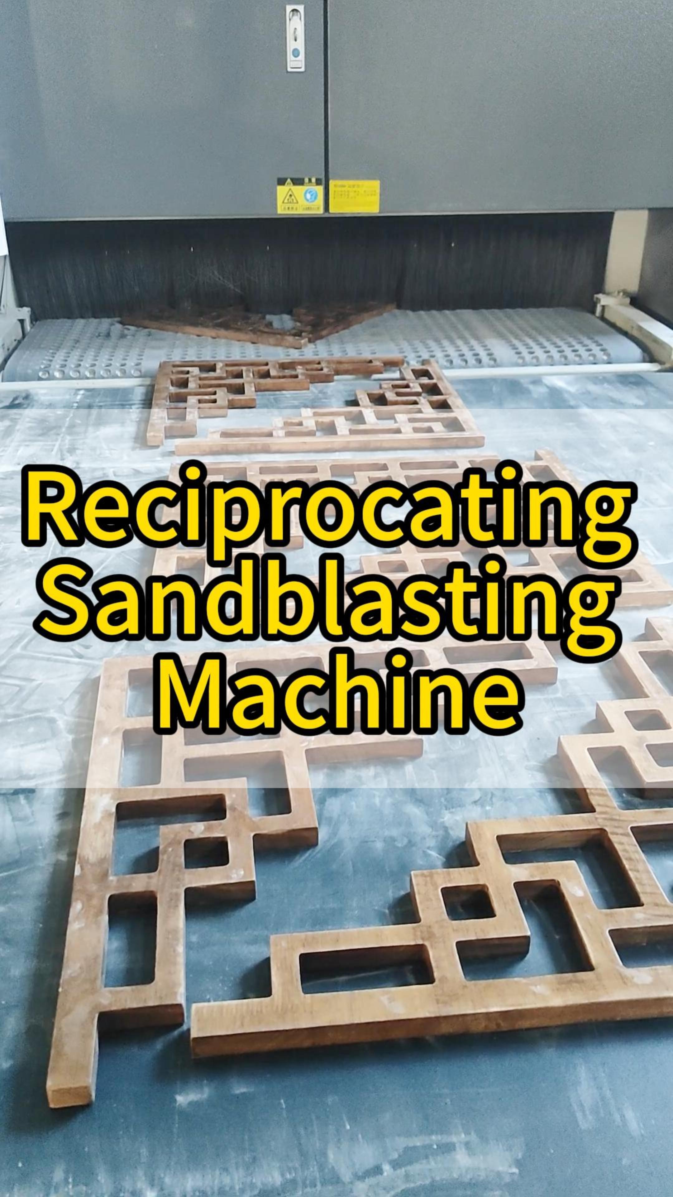 profile_sandblasting_no_blind_spots_shaped_panel.mp4