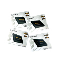 SSD and HDD Storage Solutions: 250GB to 2TB1
