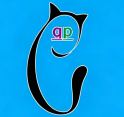 Ningbo Xinyi Arts & Crafts Co., Ltd.
