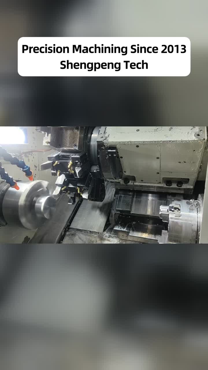 faa7e21ad793456529981b72c51e399b