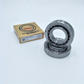 Angular Contact Ball Bearings QJ309 to QJ320 Price List1