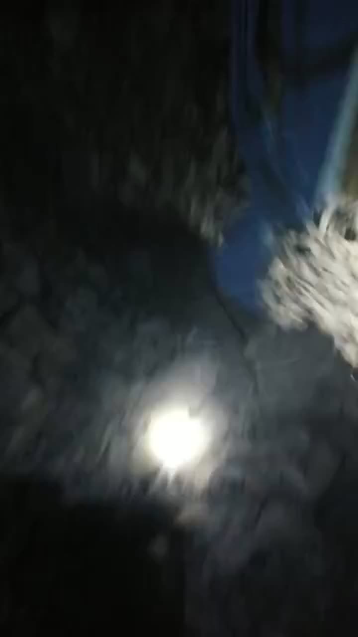 F8418853648483F3825B6282941926F4