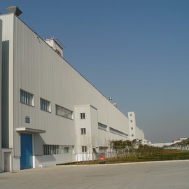 Anping County Comesh Filter Co., Ltd