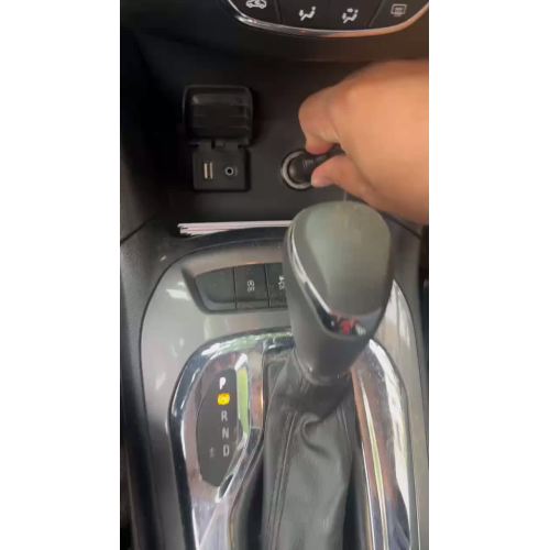 কিং কং 2 প্রজন্মের আরভি এসি পাওয়ার ইনভার্টার