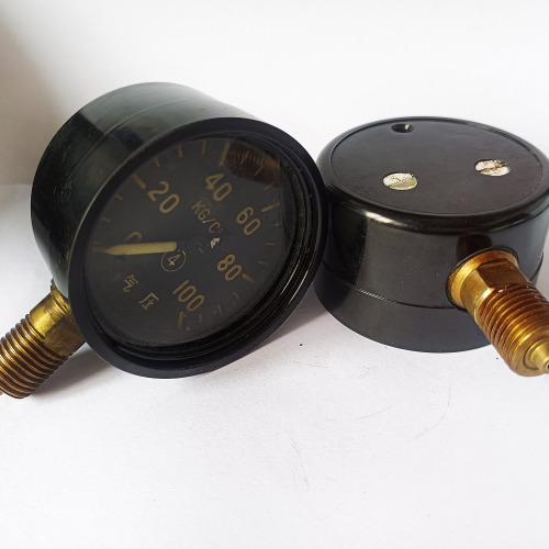 Servicii de documentare a componentelor aviatice