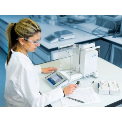 Μέθοδοι δοκιμής για τη δοσολογία αρώματος ψεκαστήρα πτύχωσης, αντλίας λοσιόν, ψεκαστήρα λεπτής ομίχλης και ψεκασμού σκανδάλης