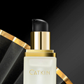 Wholesale Catkin Luxury 30ml Makeup Primer1