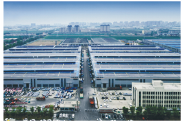 Youth Entrepreneurship Class Co., Ltd