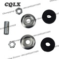 Wholesale Brake Repair Kits for Bajaj Three Wheeler RE205/230 Tuk Tuk1
