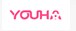 Ningbo Youha Electric Technology Co., Ltd.