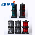 Double Tier Marine Navigation Signal Light - CXH-101PN Series1