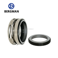 OEM W014 ABS-32mm-65mm Sanitary Pump Mechanical Seal1