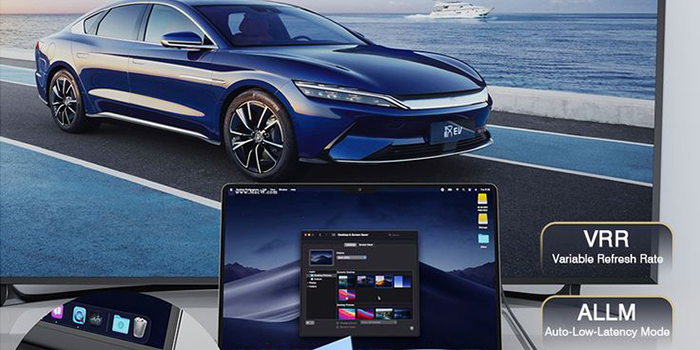 Was ist das DP -Kabel? Bitte überprüfen Sie es.