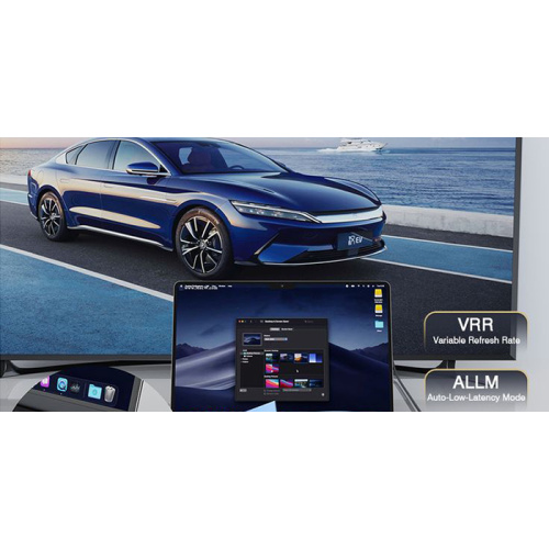 Was ist das DP -Kabel? Bitte überprüfen Sie es.