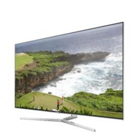 Saleholy Electronics Innovate international co., LTD