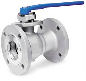 A&S Valve Co., Ltd.
