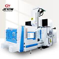 Gantry CNC Milling Machine for Sale: High Quality Gantry Vertical Machining Center1
