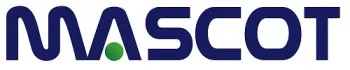 MASCOT ENTERPRISE LTD