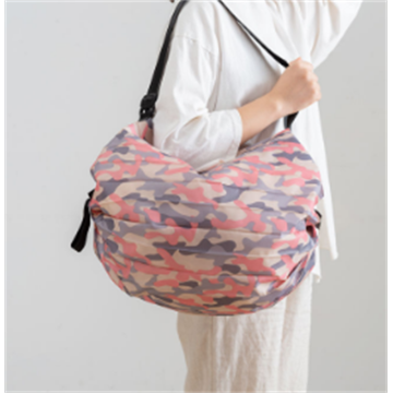 Top 10 foldable waterproof luggage bag Manufacturers