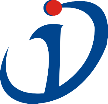 outstanding research, development, design